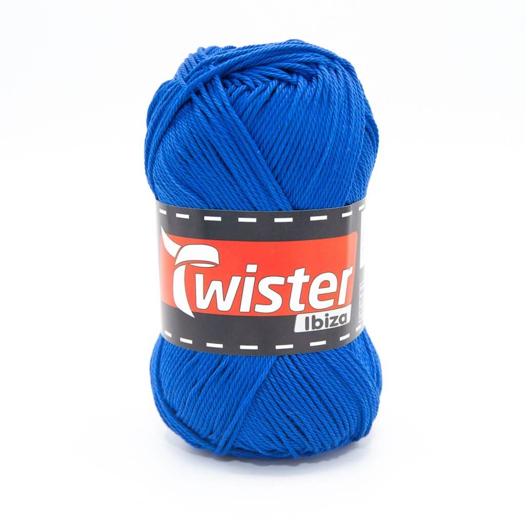 Produktbild 39