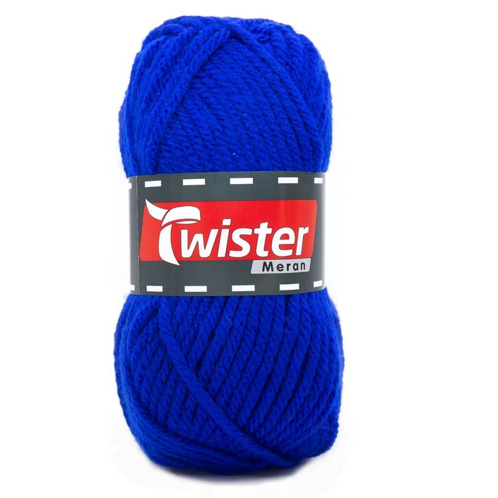 Produktbild 30