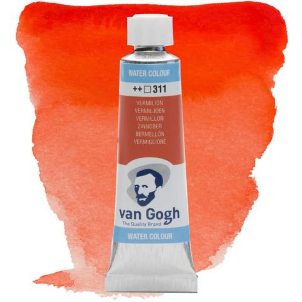 Produktbild 9