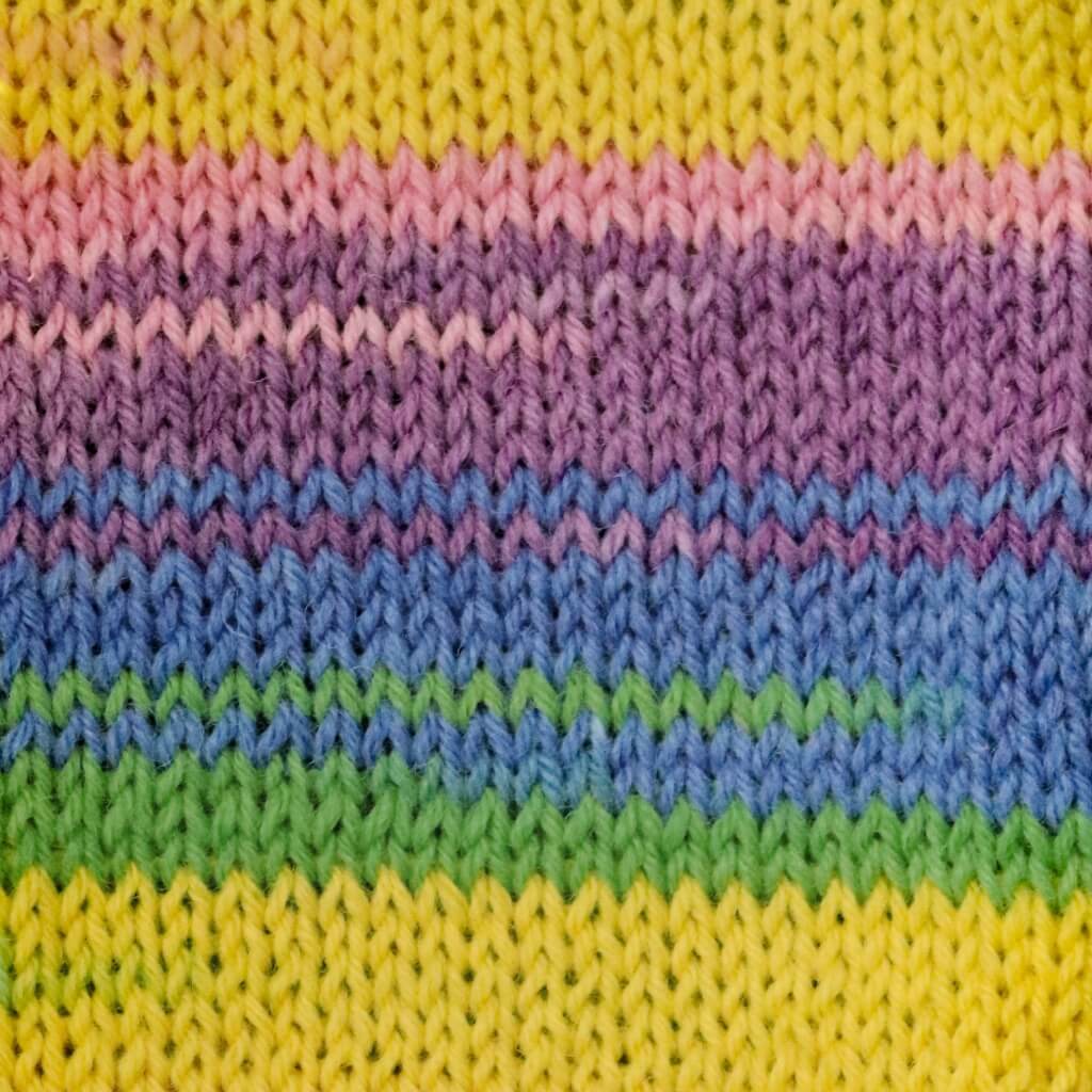Vorschaubild 2